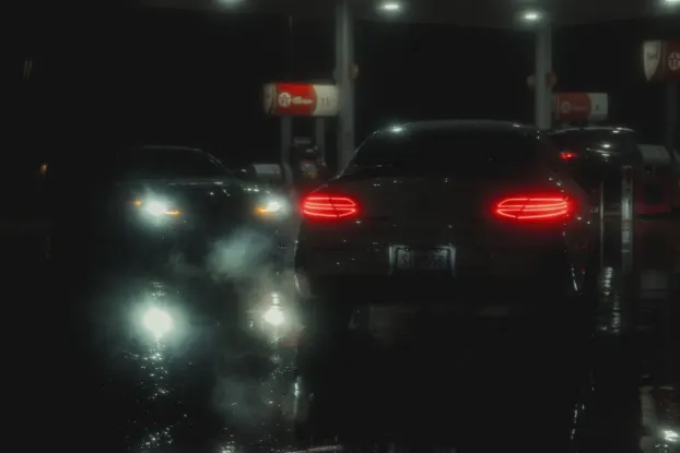 Madnix Casino Android/iOS-app